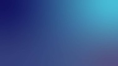 Ürün Sanatı, Sosyal Medya, Afişler, Posterler, İş Kartları, Web siteleri, Broşürler, Göz Aldıran Duvarlar ve Dijital Ekranlar için soyut Karanlık Vibe gradyan arka planı. Karanlık titreşim gradyanlarının zamansız cazibesiyle tasarım oyununuzu yükseltin