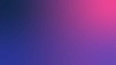 Ürün Sanatı, Sosyal Medya, Afişler, Posterler, İş Kartları, Web siteleri, Broşürler, Göz Aldıran Duvarlar ve Dijital Ekranlar için soyut Karanlık Vibe gradyan arka planı. Karanlık titreşim gradyanlarının zamansız cazibesiyle tasarım oyununuzu yükseltin