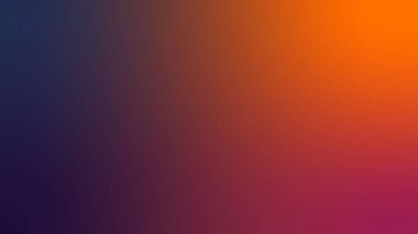 Ürün Sanatı, Sosyal Medya, Afişler, Posterler, İş Kartları, Web siteleri, Broşürler, Göz Aldıran Duvarlar ve Dijital Ekranlar için soyut Karanlık Vibe gradyan arka planı. Karanlık titreşim gradyanlarının zamansız cazibesiyle tasarım oyununuzu yükseltin