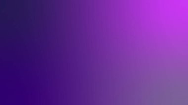 Ürün Sanatı, Sosyal Medya, Afişler, Posterler, İş Kartları, Web siteleri, Broşürler, Göz Aldıran Duvarlar ve Dijital Ekranlar için soyut Karanlık Vibe gradyan arka planı. Karanlık titreşim gradyanlarının zamansız cazibesiyle tasarım oyununuzu yükseltin