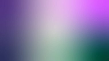 Ürün Sanatı, Sosyal Medya, Afişler, Posterler, İş Kartları, Web siteleri, Broşürler, Göz Aldıran Duvarlar ve Dijital Ekranlar için soyut Karanlık Vibe gradyan arka planı. Karanlık titreşim gradyanlarının zamansız cazibesiyle tasarım oyununuzu yükseltin