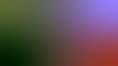 Ürün Sanatı, Sosyal Medya, Afişler, Posterler, İş Kartları, Web siteleri, Broşürler, Göz Aldıran Duvarlar ve Dijital Ekranlar için soyut Karanlık Vibe gradyan arka planı. Karanlık titreşim gradyanlarının zamansız cazibesiyle tasarım oyununuzu yükseltin