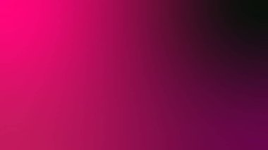 Ürün Sanatı, Sosyal Medya, Afişler, Posterler, İş Kartları, Web siteleri, Broşürler, Göz Aldıran Duvarlar ve Dijital Ekranlar için soyut Karanlık Vibe gradyan arka planı. Karanlık titreşim gradyanlarının zamansız cazibesiyle tasarım oyununuzu yükseltin