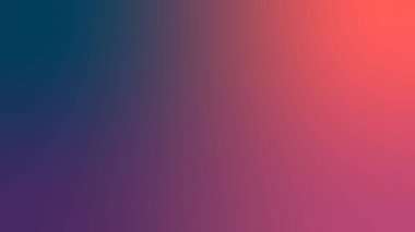 Ürün Sanatı, Sosyal Medya, Afişler, Posterler, İş Kartları, Web siteleri, Broşürler, Göz Aldıran Duvarlar ve Dijital Ekranlar için soyut Karanlık Vibe gradyan arka planı. Karanlık titreşim gradyanlarının zamansız cazibesiyle tasarım oyununuzu yükseltin