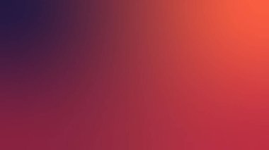 Ürün sanatı, sosyal medya, afişler, afişler, afişler, kartvizitler, web siteleri, broşürler ve dijital ekranlar için harika bir karanlık ortam. Web siteleri için modaya uygun estetiklerle, akıllı telefonlar için duvar kağıtlarıyla veya daha fazla dizüstü bilgisayarlarla görsellerinizi yükseltin