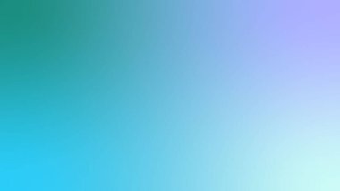 Ürün sanatı, sosyal medya, afişler, afişler, afişler, kartvizitler, web siteleri, broşürler ve dijital ekranlar için harika bir karanlık ortam. Web siteleri için modaya uygun estetiklerle, akıllı telefonlar için duvar kağıtlarıyla veya daha fazla dizüstü bilgisayarlarla görsellerinizi yükseltin