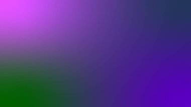 Ürün sanatı, sosyal medya, afişler, afişler, afişler, kartvizitler, web siteleri, broşürler ve dijital ekranlar için harika bir karanlık ortam. Web siteleri için modaya uygun estetiklerle, akıllı telefonlar için duvar kağıtlarıyla veya daha fazla dizüstü bilgisayarlarla görsellerinizi yükseltin