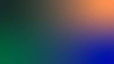 Ürün sanatı, sosyal medya, afişler, afişler, afişler, kartvizitler, web siteleri, broşürler ve dijital ekranlar için harika bir karanlık ortam. Web siteleri için modaya uygun estetiklerle, akıllı telefonlar için duvar kağıtlarıyla veya daha fazla dizüstü bilgisayarlarla görsellerinizi yükseltin