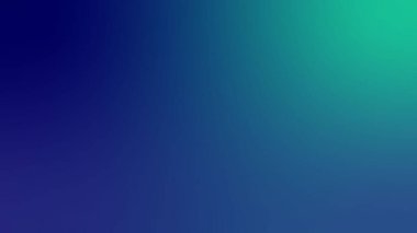 Ürün sanatı, sosyal medya, afişler, afişler, afişler, kartvizitler, web siteleri, broşürler ve dijital ekranlar için harika bir karanlık ortam. Web siteleri için modaya uygun estetiklerle, akıllı telefonlar için duvar kağıtlarıyla veya daha fazla dizüstü bilgisayarlarla görsellerinizi yükseltin