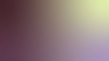 Ürün sanatı, sosyal medya, afişler, afişler, afişler, kartvizitler, web siteleri, broşürler ve dijital ekranlar için harika bir karanlık ortam. Web siteleri için modaya uygun estetiklerle, akıllı telefonlar için duvar kağıtlarıyla veya daha fazla dizüstü bilgisayarlarla görsellerinizi yükseltin