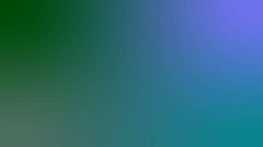 Ürün sanatı, sosyal medya, afişler, afişler, afişler, kartvizitler, web siteleri, broşürler ve dijital ekranlar için harika bir karanlık ortam. Web siteleri için modaya uygun estetiklerle, akıllı telefonlar için duvar kağıtlarıyla veya daha fazla dizüstü bilgisayarlarla görsellerinizi yükseltin