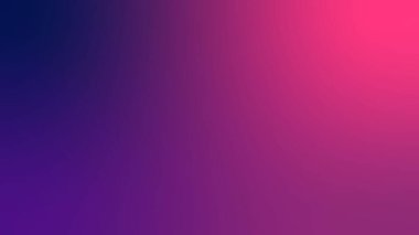 Ürün sanatı, sosyal medya, afişler, afişler, afişler, kartvizitler, web siteleri, broşürler ve dijital ekranlar için harika bir karanlık ortam. Web siteleri için modaya uygun estetiklerle, akıllı telefonlar için duvar kağıtlarıyla veya daha fazla dizüstü bilgisayarlarla görsellerinizi yükseltin