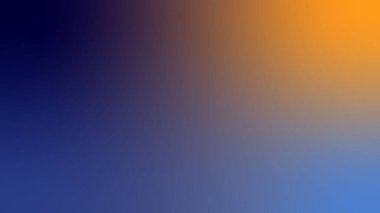 Ürün sanatı, sosyal medya, afişler, afişler, afişler, kartvizitler, web siteleri, broşürler ve dijital ekranlar için harika bir karanlık ortam. Web siteleri için modaya uygun estetiklerle, akıllı telefonlar için duvar kağıtlarıyla veya daha fazla dizüstü bilgisayarlarla görsellerinizi yükseltin