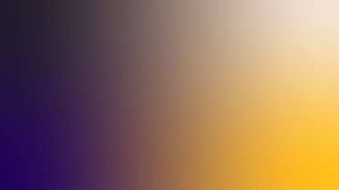 Ürün sanatı, sosyal medya, afişler, afişler, afişler, kartvizitler, web siteleri, broşürler ve dijital ekranlar için harika bir karanlık ortam. Web siteleri için modaya uygun estetiklerle, akıllı telefonlar için duvar kağıtlarıyla veya daha fazla dizüstü bilgisayarlarla görsellerinizi yükseltin