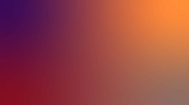 Ürün sanatı, sosyal medya, afişler, afişler, afişler, kartvizitler, web siteleri, broşürler ve dijital ekranlar için harika bir karanlık ortam. Web siteleri için modaya uygun estetiklerle, akıllı telefonlar için duvar kağıtlarıyla veya daha fazla dizüstü bilgisayarlarla görsellerinizi yükseltin