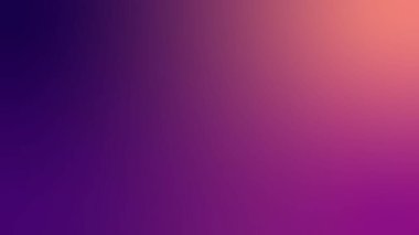 Ürün sanatı, sosyal medya, afişler, afişler, afişler, kartvizitler, web siteleri, broşürler ve dijital ekranlar için harika bir karanlık ortam. Web siteleri için modaya uygun estetiklerle, akıllı telefonlar için duvar kağıtlarıyla veya daha fazla dizüstü bilgisayarlarla görsellerinizi yükseltin