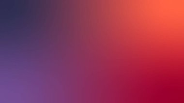 Ürün sanatı, sosyal medya, afişler, afişler, afişler, kartvizitler, web siteleri, broşürler ve dijital ekranlar için harika bir karanlık ortam. Web siteleri için modaya uygun estetiklerle, akıllı telefonlar için duvar kağıtlarıyla veya daha fazla dizüstü bilgisayarlarla görsellerinizi yükseltin