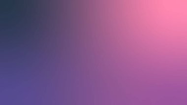 Ürün sanatı, sosyal medya, afişler, afişler, afişler, kartvizitler, web siteleri, broşürler ve dijital ekranlar için harika bir karanlık ortam. Web siteleri için modaya uygun estetiklerle, akıllı telefonlar için duvar kağıtlarıyla veya daha fazla dizüstü bilgisayarlarla görsellerinizi yükseltin