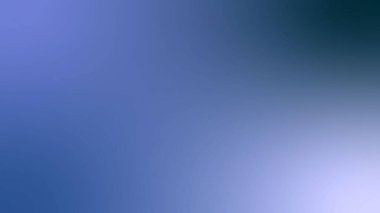 Soyut Renkli Karanlık Vibe Gradyan arka planı. Ürün Sanatı, Sosyal Medya, Afişler, Posterler, İş Kartı, Web Siteleri, Broşürler, Duvarkağıtları ve Ekranlar için Soyut Gradyanlar. Tasarımını Arttır Karanlık titreşimlerin Sonsuz Altuzluğu Deneyimini