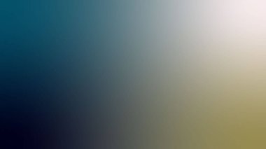 Soyut Renkli Karanlık Vibe Gradyan arka planı. Ürün Sanatı, Sosyal Medya, Afişler, Posterler, İş Kartı, Web Siteleri, Broşürler, Duvarkağıtları ve Ekranlar için Soyut Gradyanlar. Tasarımını Arttır Karanlık titreşimlerin Sonsuz Altuzluğu Deneyimini