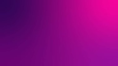 Soyut Renkli Karanlık Vibe Gradyan arka planı. Ürün Sanatı, Sosyal Medya, Afişler, Posterler, İş Kartı, Web Siteleri, Broşürler, Duvarkağıtları ve Ekranlar için Soyut Gradyanlar. Tasarımını Arttır Karanlık titreşimlerin Sonsuz Altuzluğu Deneyimini