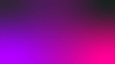 Soyut Renkli Karanlık Vibe Gradyan arka planı. Ürün Sanatı, Sosyal Medya, Afişler, Posterler, İş Kartı, Web Siteleri, Broşürler, Duvarkağıtları ve Ekranlar için Soyut Gradyanlar. Tasarımını Arttır Karanlık titreşimlerin Sonsuz Altuzluğu Deneyimini