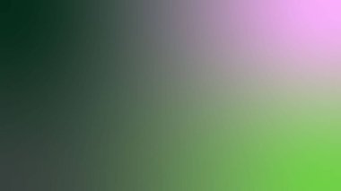 Soyut Renkli Karanlık Vibe Gradyan arka planı. Ürün Sanatı, Sosyal Medya, Afişler, Posterler, İş Kartı, Web Siteleri, Broşürler, Duvarkağıtları ve Ekranlar için Soyut Gradyanlar. Tasarımını Arttır Karanlık titreşimlerin Sonsuz Altuzluğu Deneyimini