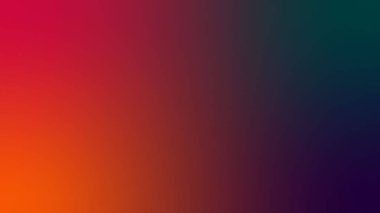 Soyut Renkli Karanlık Vibe Gradyan arka planı. Ürün Sanatı, Sosyal Medya, Afişler, Posterler, İş Kartı, Web Siteleri, Broşürler, Duvarkağıtları ve Ekranlar için Soyut Gradyanlar. Tasarımını Arttır Karanlık titreşimlerin Sonsuz Altuzluğu Deneyimini