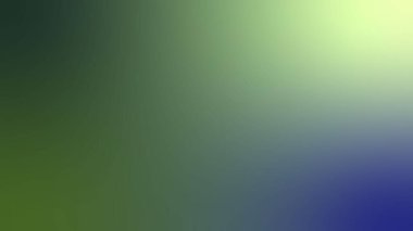 Soyut Renkli Karanlık Vibe Gradyan arka planı. Ürün Sanatı, Sosyal Medya, Afişler, Posterler, İş Kartı, Web Siteleri, Broşürler, Duvarkağıtları ve Ekranlar için Soyut Gradyanlar. Tasarımını Arttır Karanlık titreşimlerin Sonsuz Altuzluğu Deneyimini