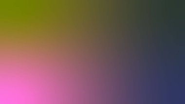 Soyut Renkli Karanlık Vibe Gradyan arka planı. Ürün Sanatı, Sosyal Medya, Afişler, Posterler, İş Kartı, Web Siteleri, Broşürler, Duvarkağıtları ve Ekranlar için Soyut Gradyanlar. Tasarımını Arttır Karanlık titreşimlerin Sonsuz Altuzluğu Deneyimini