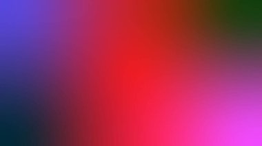 Soyut Renkli Karanlık Vibe Gradyan arka planı. Ürün Sanatı, Sosyal Medya, Afişler, Posterler, İş Kartı, Web Siteleri, Broşürler, Duvarkağıtları ve Ekranlar için Soyut Gradyanlar. Tasarımını Arttır Karanlık titreşimlerin Sonsuz Altuzluğu Deneyimini