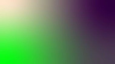 Soyut Renkli Karanlık Vibe Gradyan arka planı. Ürün Sanatı, Sosyal Medya, Afişler, Posterler, İş Kartı, Web Siteleri, Broşürler, Duvarkağıtları ve Ekranlar için Soyut Gradyanlar. Tasarımını Arttır Karanlık titreşimlerin Sonsuz Altuzluğu Deneyimini