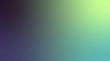 Soyut Renkli Karanlık Vibe Gradyan arka planı. Ürün Sanatı, Sosyal Medya, Afişler, Posterler, İş Kartı, Web Siteleri, Broşürler, Duvarkağıtları ve Ekranlar için Soyut Gradyanlar. Tasarımını Arttır Karanlık titreşimlerin Sonsuz Altuzluğu Deneyimini