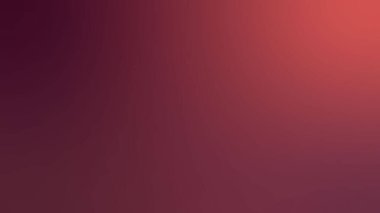 Soyut Renkli Karanlık Vibe Gradyan arka planı. Ürün Sanatı, Sosyal Medya, Afişler, Posterler, İş Kartı, Web Siteleri, Broşürler, Duvarkağıtları ve Ekranlar için Soyut Gradyanlar. Tasarımını Arttır Karanlık titreşimlerin Sonsuz Altuzluğu Deneyimini