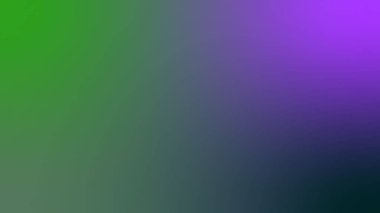 Karanlık titreşim eğilimli arka plan. Ürün Sanatı, Sosyal Medya, Afişler, Posterler, İş Kartları, Web siteleri, Broşürler, Göz Algılayıcı Duvarlar, Dijital Ekranlar ve daha fazlası için Karanlık İlham Veren Renk Gradyanları. Soyut Karanlık titreşim gradyanı Arkaplanı