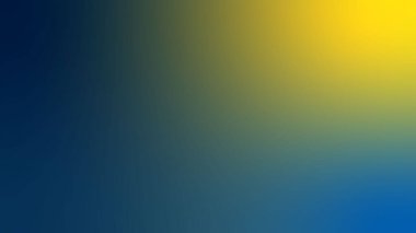 Karanlık titreşim eğilimli arka plan. Ürün Sanatı, Sosyal Medya, Afişler, Posterler, İş Kartları, Web siteleri, Broşürler, Göz Algılayıcı Duvarlar, Dijital Ekranlar ve daha fazlası için Karanlık İlham Veren Renk Gradyanları. Soyut Karanlık titreşim gradyanı Arkaplanı