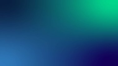 Karanlık titreşim eğilimli arka plan. Ürün Sanatı, Sosyal Medya, Afişler, Posterler, İş Kartları, Web siteleri, Broşürler, Göz Algılayıcı Duvarlar, Dijital Ekranlar ve daha fazlası için Karanlık İlham Veren Renk Gradyanları. Soyut Karanlık titreşim gradyanı Arkaplanı