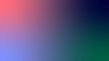 Karanlık titreşim eğilimli arka plan. Ürün Sanatı, Sosyal Medya, Afişler, Posterler, İş Kartları, Web siteleri, Broşürler, Göz Algılayıcı Duvarlar, Dijital Ekranlar ve daha fazlası için Karanlık İlham Veren Renk Gradyanları. Soyut Karanlık titreşim gradyanı Arkaplanı