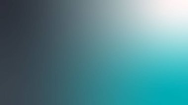 Karanlık titreşim eğilimli arka plan. Ürün Sanatı, Sosyal Medya, Afişler, Posterler, İş Kartları, Web siteleri, Broşürler, Göz Algılayıcı Duvarlar, Dijital Ekranlar ve daha fazlası için Karanlık İlham Veren Renk Gradyanları. Soyut Karanlık titreşim gradyanı Arkaplanı