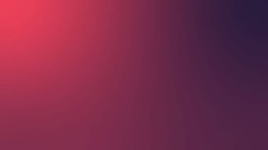 Karanlık titreşim eğilimli arka plan. Ürün Sanatı, Sosyal Medya, Afişler, Posterler, İş Kartları, Web siteleri, Broşürler, Göz Algılayıcı Duvarlar, Dijital Ekranlar ve daha fazlası için Karanlık İlham Veren Renk Gradyanları. Soyut Karanlık titreşim gradyanı Arkaplanı