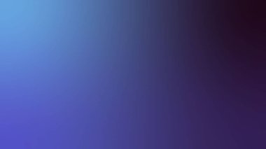 Karanlık titreşim eğilimli arka plan. Ürün Sanatı, Sosyal Medya, Afişler, Posterler, İş Kartları, Web siteleri, Broşürler, Göz Algılayıcı Duvarlar, Dijital Ekranlar ve daha fazlası için Karanlık İlham Veren Renk Gradyanları. Soyut Karanlık titreşim gradyanı Arkaplanı