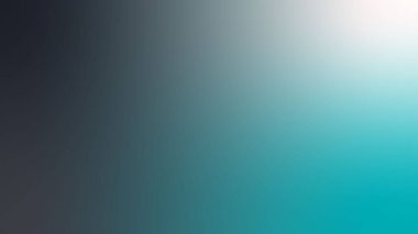 Karanlık titreşim eğilimli arka plan. Ürün Sanatı, Sosyal Medya, Afişler, Posterler, İş Kartları, Web siteleri, Broşürler, Göz Algılayıcı Duvarlar, Dijital Ekranlar ve daha fazlası için Karanlık İlham Veren Renk Gradyanları. Soyut Karanlık titreşim gradyanı Arkaplanı