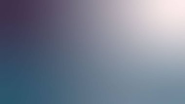 Karanlık titreşim eğilimli arka plan. Ürün Sanatı, Sosyal Medya, Afişler, Posterler, İş Kartları, Web siteleri, Broşürler, Göz Algılayıcı Duvarlar, Dijital Ekranlar ve daha fazlası için Karanlık İlham Veren Renk Gradyanları. Soyut Karanlık titreşim gradyanı Arkaplanı