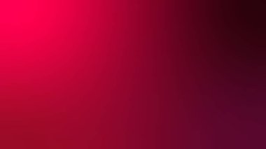 Karanlık titreşim eğilimli arka plan. Ürün Sanatı, Sosyal Medya, Afişler, Posterler, İş Kartları, Web siteleri, Broşürler, Göz Algılayıcı Duvarlar, Dijital Ekranlar ve daha fazlası için Karanlık İlham Veren Renk Gradyanları. Soyut Karanlık titreşim gradyanı Arkaplanı