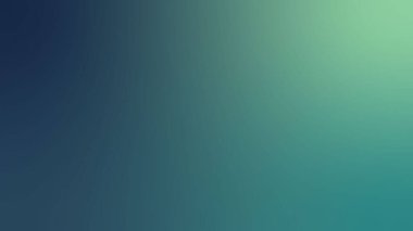 Karanlık titreşim eğilimli arka plan. Ürün Sanatı, Sosyal Medya, Afişler, Posterler, İş Kartları, Web siteleri, Broşürler, Göz Algılayıcı Duvarlar, Dijital Ekranlar ve daha fazlası için Karanlık İlham Veren Renk Gradyanları. Soyut Karanlık titreşim gradyanı Arkaplanı