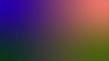 Karanlık titreşim eğilimli arka plan. Ürün Sanatı, Sosyal Medya, Afişler, Posterler, İş Kartları, Web siteleri, Broşürler, Göz Algılayıcı Duvarlar, Dijital Ekranlar ve daha fazlası için Karanlık İlham Veren Renk Gradyanları. Soyut Karanlık titreşim gradyanı Arkaplanı