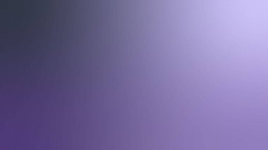 Karanlık titreşim eğilimli arka plan. Ürün Sanatı, Sosyal Medya, Afişler, Posterler, İş Kartları, Web siteleri, Broşürler, Göz Algılayıcı Duvarlar, Dijital Ekranlar ve daha fazlası için Karanlık İlham Veren Renk Gradyanları. Soyut Karanlık titreşim gradyanı Arkaplanı