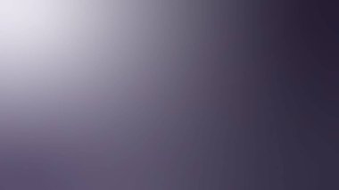 Karanlık titreşim eğilimli arka plan. Ürün Sanatı, Sosyal Medya, Afişler, Posterler, İş Kartları, Web siteleri, Broşürler, Göz Algılayıcı Duvarlar, Dijital Ekranlar ve daha fazlası için Karanlık İlham Veren Renk Gradyanları. Soyut Karanlık titreşim gradyanı Arkaplanı