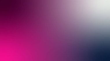 Sersemletici Görsel Sanatlar, Sosyal Medya, Afişler, Posterler, İş Kartları, Web siteleri, Broşürler ve Dijital Ekranlar için Karanlık Vibe Gradyan Arka planı. Estetiğini Eğilimli Cazibe ve Zamansız Sofistike ile Arttır.