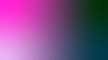 Sersemletici Görsel Sanatlar, Sosyal Medya, Afişler, Posterler, İş Kartları, Web siteleri, Broşürler ve Dijital Ekranlar için Karanlık Vibe Gradyan Arka planı. Estetiğini Eğilimli Cazibe ve Zamansız Sofistike ile Arttır.